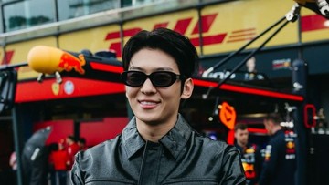 dex-dikonfirmasi-hadirkan-penampilan-spesial-di-bloodhounds-2,-intip-detailnya