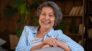 menurut-penelitian,-7-kebiasaan-sepele-tapi-powerful-ini-bisa-membuat-umur-lebih-panjang