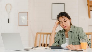 5-kebiasaan-finansial-yang-diam-diam-bikin-keuangan-stagnan