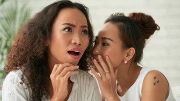 viral-istilah-“mythomania”-di-medsos,-ternyata-ini-arti-dan-ciri-cirinya