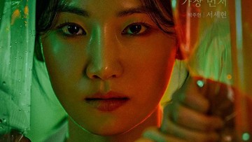 4-alasan-mengapa-kamu-harus-nonton-drakor-thriller-terbaru-hunter-with-a-scalpel