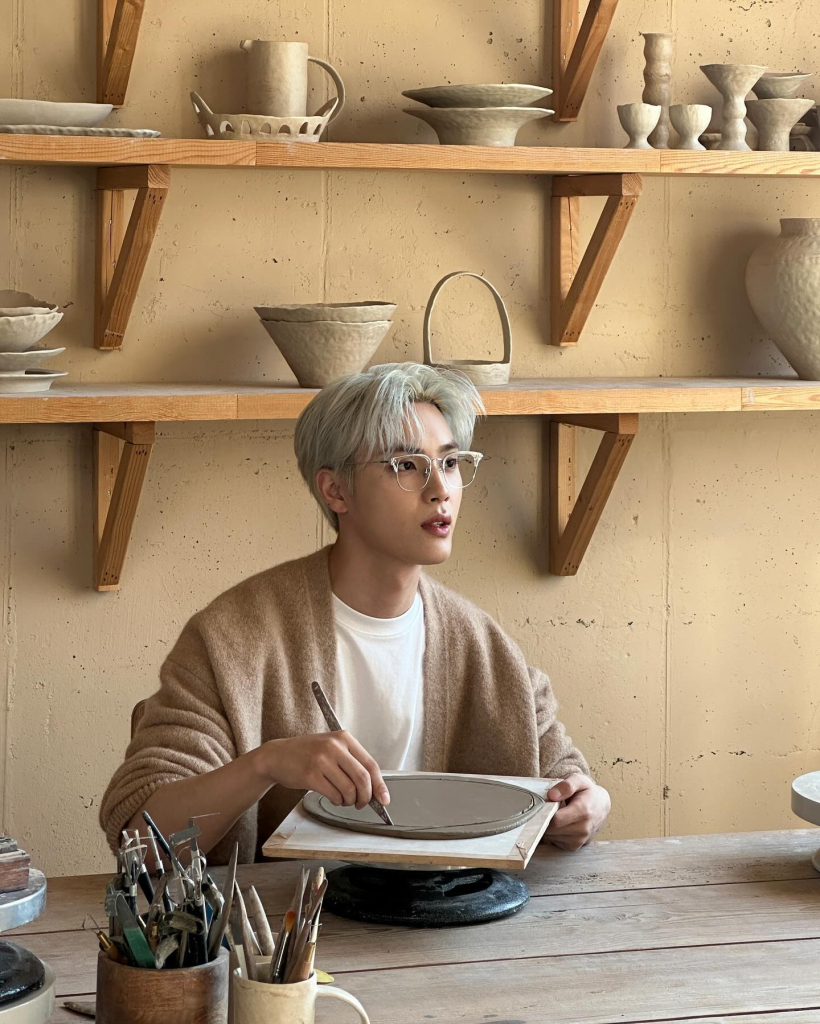 mengejutkan!-ju-haknyeon-akhirnya-buka-suara-terkait-kontroversinya!