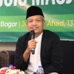 Ulil and the “Wahabi” Blame Game