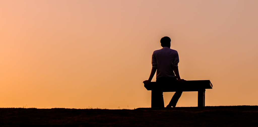 pertemanan-itu-penting:-bagaimana-kalau-kita-enggak-punya-teman-sama-sekali?