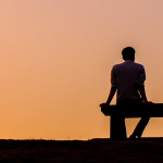 Pertemanan itu penting: bagaimana kalau kita enggak punya teman sama sekali?