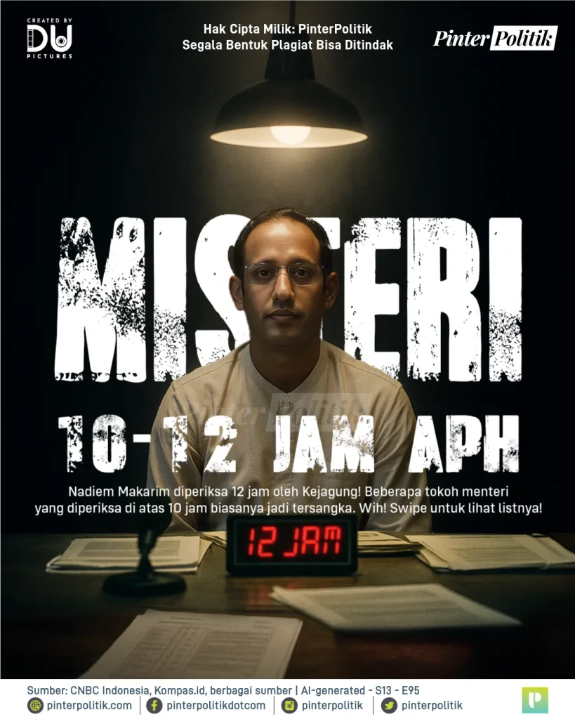 misteri-10-12-jam-aph