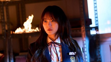 comeback-akting,-simak-5-fakta-menarik-aktris-cantik-cho-yi-hyun