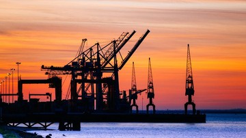 selain-iran,-ini-8-daftar-negara-penghasil-minyak-bumi-terbesar-di-dunia