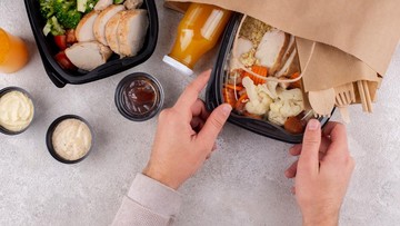 tips-menjaga-pola-makan-sehat-untuk-kamu-yang-sibuk-kerja