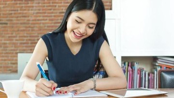 tes-kepribadian-ternyata-punya-segudang-manfaat,-begini-faktanya!