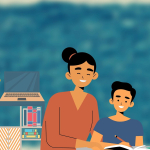 12 Ucapan Terima Kasih Kepada Guru Paling Menyentuh