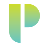 Muzani & Kursi Panas Tito?