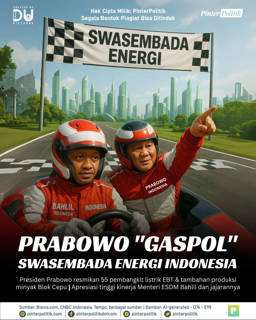 prabowo-siap-“gaspol”-swasembada-energi