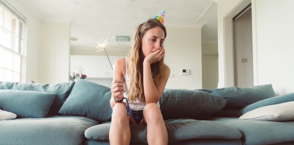 cemas-saat-berulang-tahun?-simak-tip-psikolog-untuk-hadapi-‘birthday-blues’