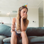 Cemas saat berulang tahun? Simak tip psikolog untuk hadapi ‘birthday blues’
