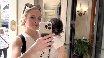 rutinitas-pagi-ala-lindsay-lohan-yang-bikin-produktif-dan-mood-baik-seharian!