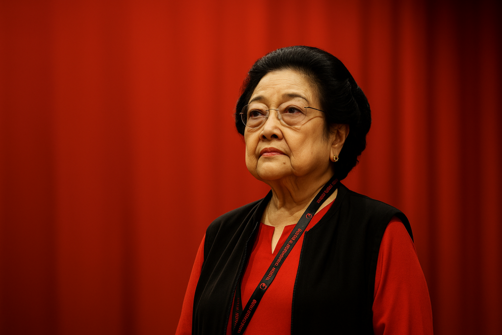 bayang-bayang-suksesi-partai-banteng?