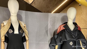 titik-temu-timur-dan-barat-dalam-koleksi-the-rizkianto-bersama-cita-tenun-indonesia