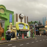 8 Tempat Liburan Keluarga Ini Wajib Kamu Kunjungi Jika Main ke Jogja!