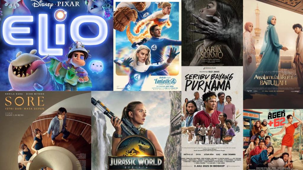8-rekomendasi-film-bioskop-juli-2025:-dari-yang-seru,-nangis-haru,-sampai-deg-degan-maksimal