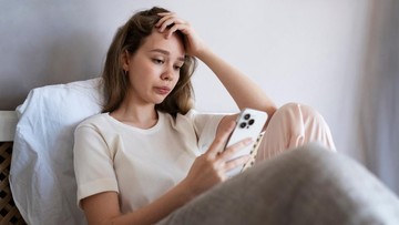 6-cara-mengatasi-anxiety-agar-pikiran-tetap-tenang