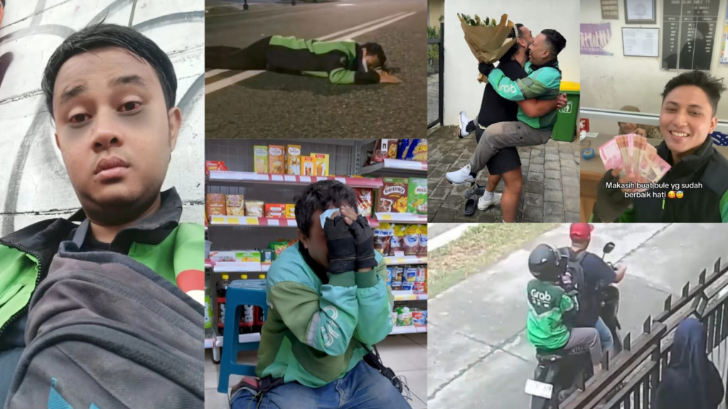 ojol-core!-8-aksi-unexpected-driver-ojek-online-selain-“pelayaran”