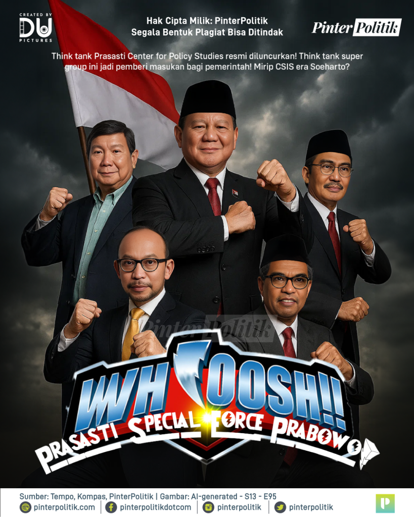 whoosh!!-prasasti-special-force-prabowo!