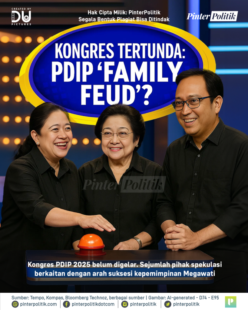 kongres-tertunda:-pdip-“family-feud”?