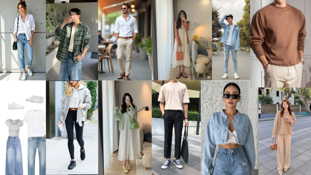 8-inspirasi-outfit-nonton-bioskop-cowok-&-cewek.-nggak-too-much-tapi-tetap-classy