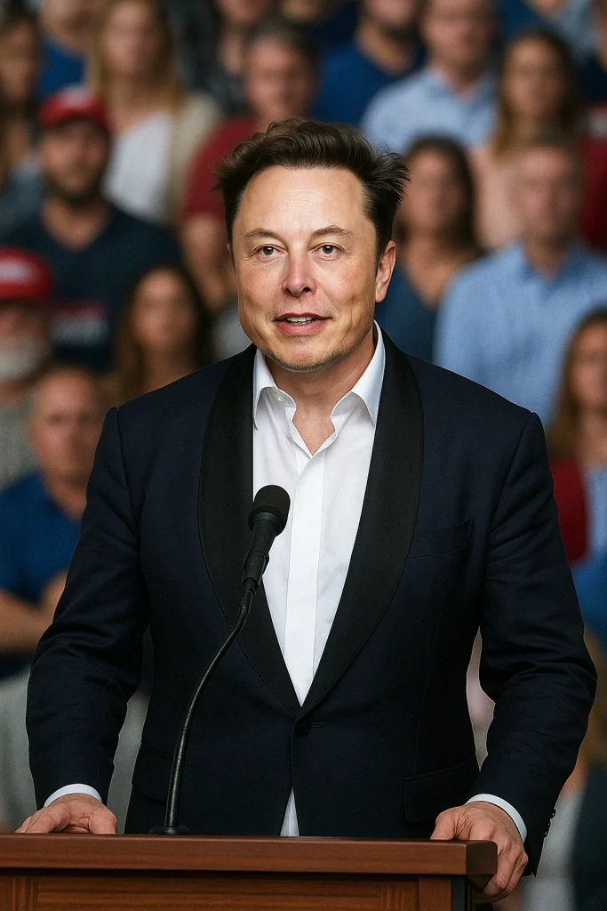 america-party,-psi-elon-musk?