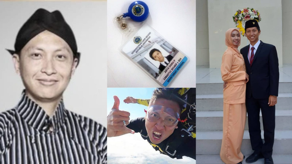 hebat!-4-prestasi-arya-daru-pangayunan,-diplomat-muda-kemlu-yang-jarang-diketahui