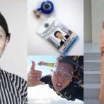 Hebat! 4 Prestasi Arya Daru Pangayunan, Diplomat Muda Kemlu yang Jarang Diketahui