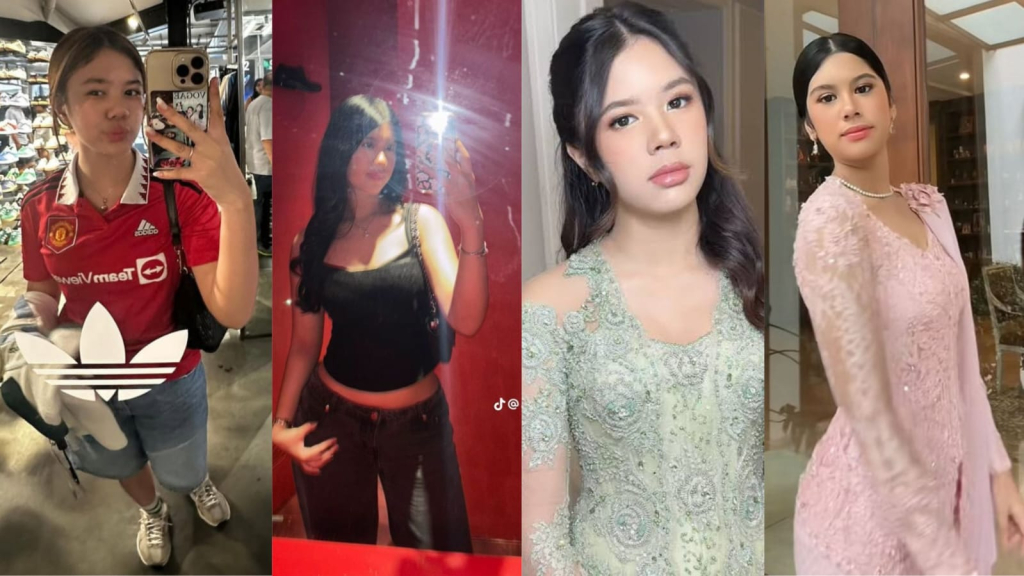 dibilang-mirip!-adu-outfit-almira-vs-shafeea:-3-perbedaan-style-fashion-mereka