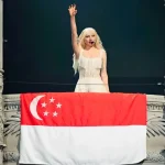 Gonjang-ganjing Perang Konser ASEAN