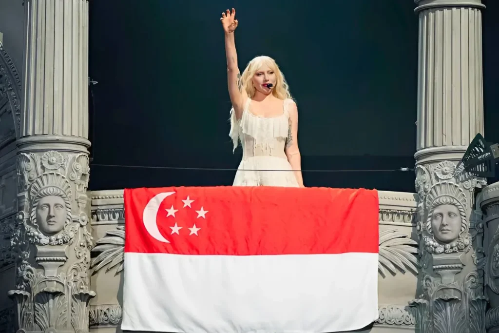 gonjang-ganjing-perang-konser-asean