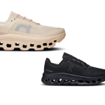 5 Rekomendasi Sepatu On Cloud untuk Sehari-hari: Ringan, Nyaman, dan Siap Temani Aktivitas