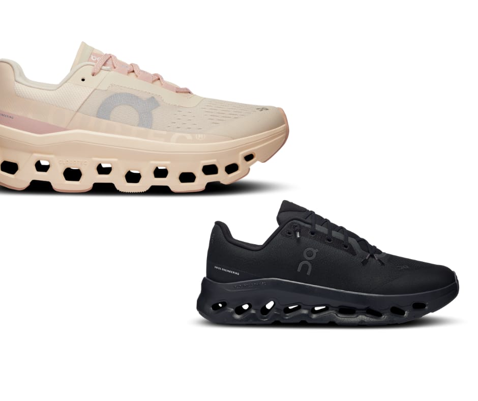 5-rekomendasi-sepatu-on-cloud-untuk-sehari-hari:-ringan,-nyaman,-dan-siap-temani-aktivitas