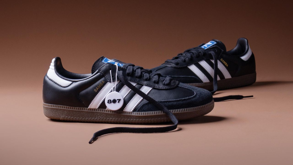 dari-bahan-sampai-sol,-inilah-5-perbedaan-sepatu-adidas-samba-ori-dan-kw!