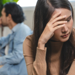 Cara membahas masalah tanpa menimbulkan pertengkaran: Tip dari ahli