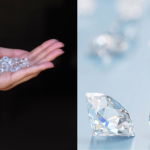 Tren Berlian Modern: Apakah Berlian Buatan Laboratorium Memiliki Nilai di Mata Milenial?