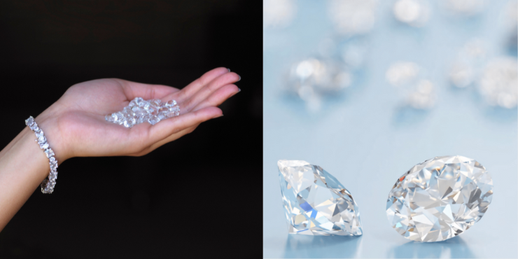 tren-berlian-modern:-apakah-berlian-buatan-laboratorium-memiliki-nilai-di-mata-milenial?