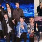Yuk Contek! 7 Rahasia Awet Muda Jerry Yan yang Bikin Salfok di Konser Mayday #5525