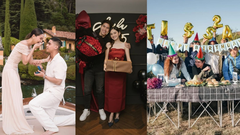 bukti-kebucinan-al-el-dul:-el-bucin-ke-syifa,-2-saudaranya,-al-dan-dul-gak-kalah-romantis!