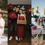 Bukti Kebucinan Al El Dul: El Bucin ke Syifa, 2 Saudaranya, Al dan Dul Gak Kalah Romantis!