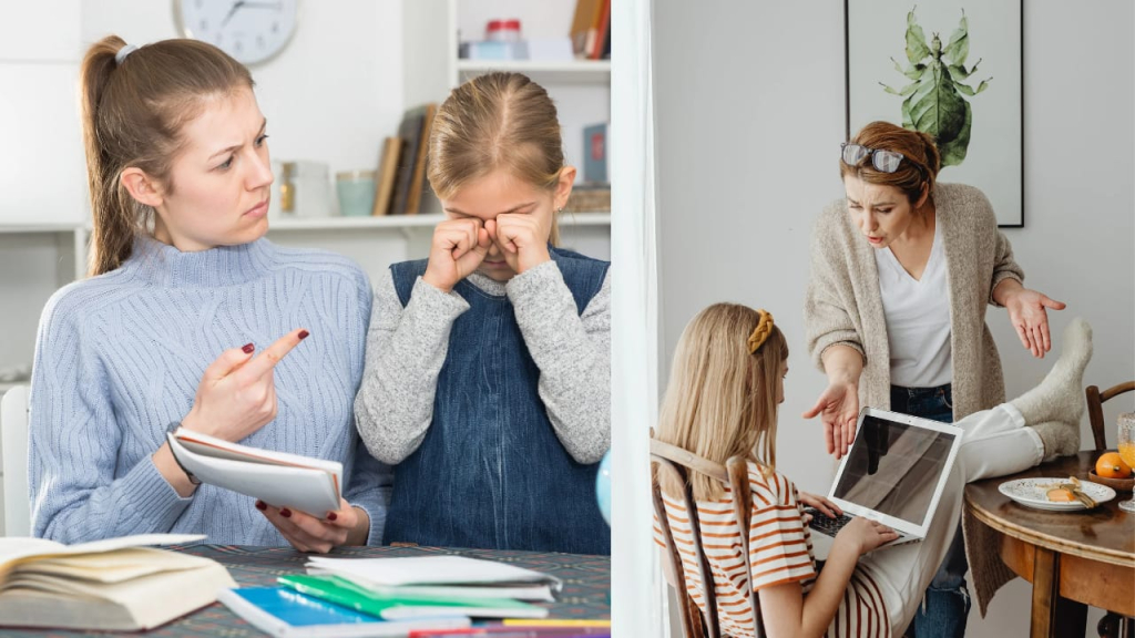 7-bukti-kasih-sayang-ibu-yang-tak-terlihat:-dianggap-galak,-tapi-itulah-cinta-sejati-tanpa-syarat