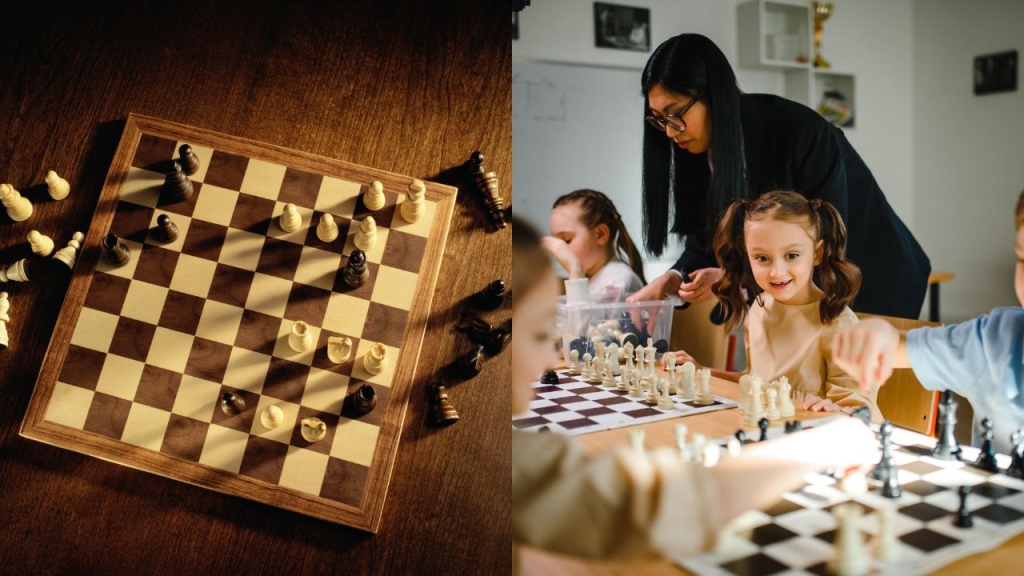 why-is-chess-so-popular-around-the-world-—-and-why-it’s-here-to-stay