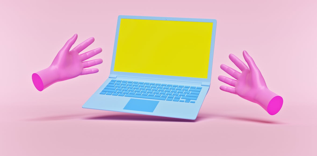 cara-membuat-prompt-ai-yang-bagus-biar-produktif:-tip-dari-ahli