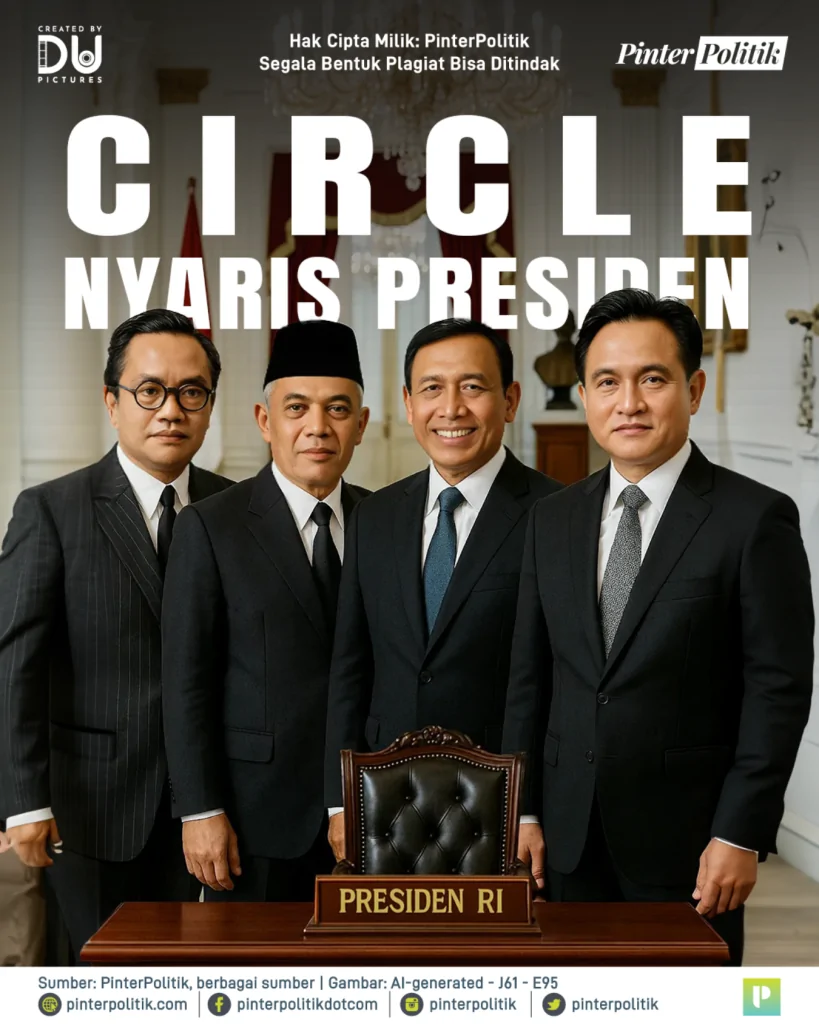 circle-nyaris-presiden
