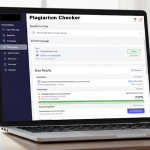 Strategi yang Dapat Digunakan Siswa untuk Menghindari Deteksi Plagiarisme