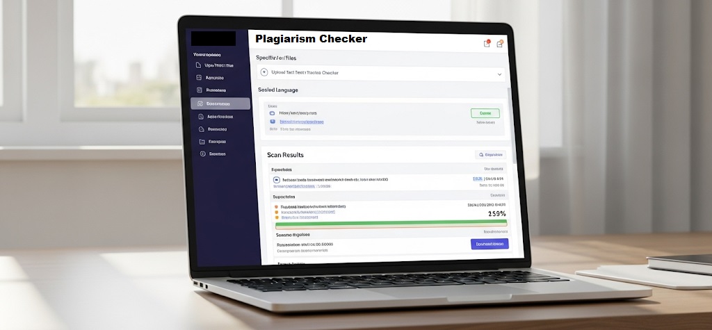 strategi-yang-dapat-digunakan-siswa-untuk-menghindari-deteksi-plagiarisme
